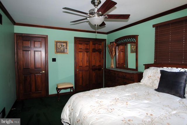 503 COACH DR, Bear, DE 19701