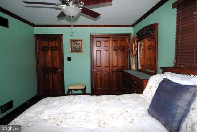 503 COACH DR, Bear, DE 19701