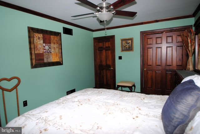 503 COACH DR, Bear, DE 19701