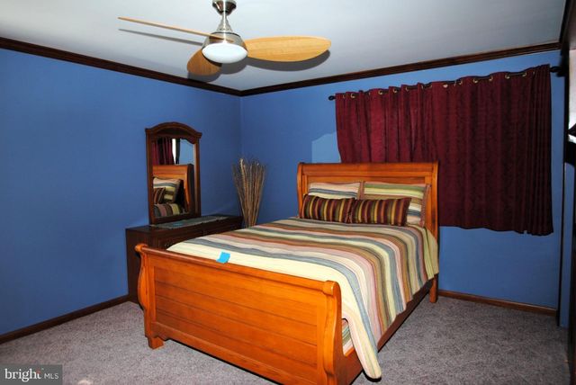 503 COACH DR, Bear, DE 19701