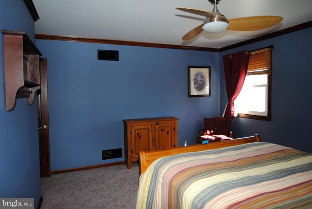 503 COACH DR, Bear, DE 19701