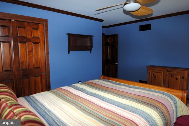 503 COACH DR, Bear, DE 19701