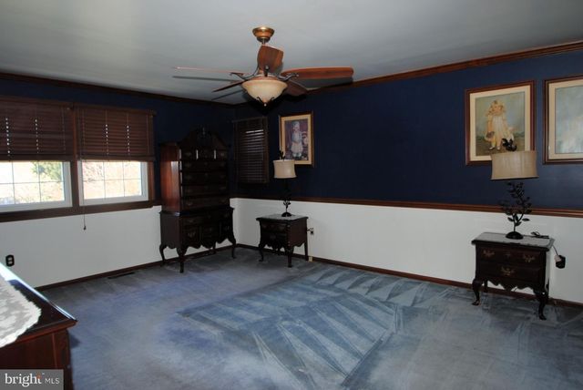 503 COACH DR, Bear, DE 19701