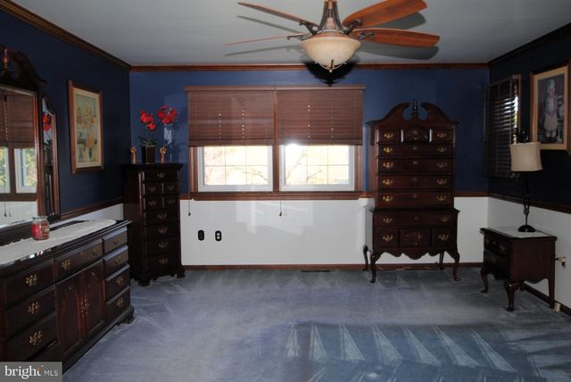 503 COACH DR, Bear, DE 19701