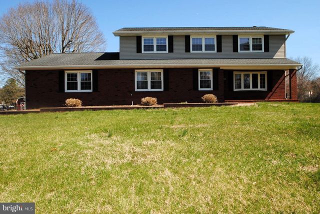 503 COACH DR, Bear, DE 19701