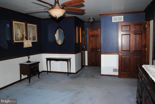 503 COACH DR, Bear, DE 19701