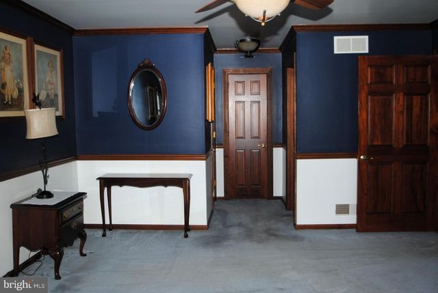 503 COACH DR, Bear, DE 19701