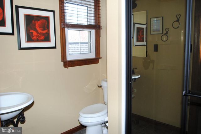 503 COACH DR, Bear, DE 19701