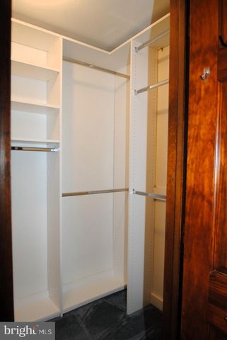 503 COACH DR, Bear, DE 19701