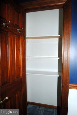 503 COACH DR, Bear, DE 19701