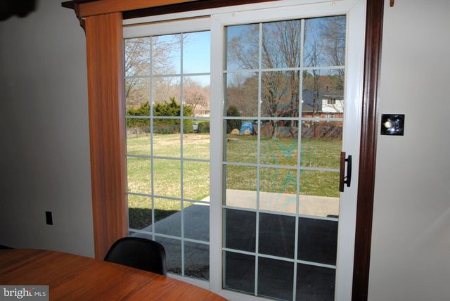 503 COACH DR, Bear, DE 19701