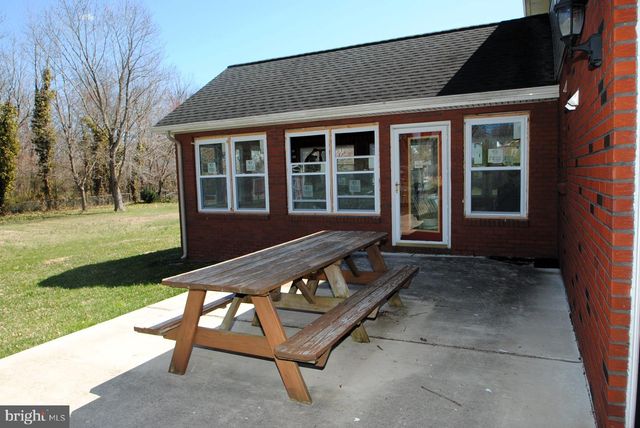 503 COACH DR, Bear, DE 19701