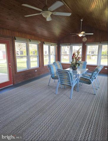 503 COACH DR, Bear, DE 19701