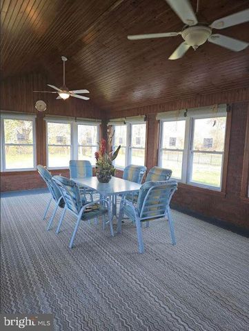 503 COACH DR, Bear, DE 19701