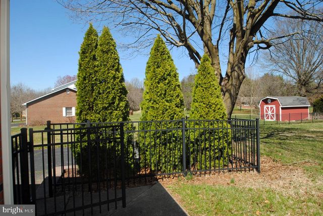 503 COACH DR, Bear, DE 19701