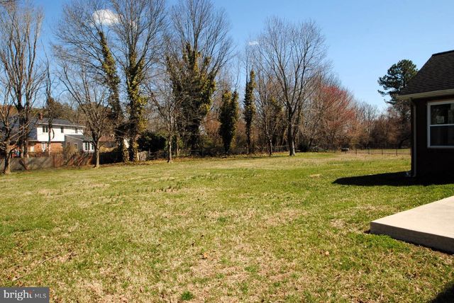 503 COACH DR, Bear, DE 19701