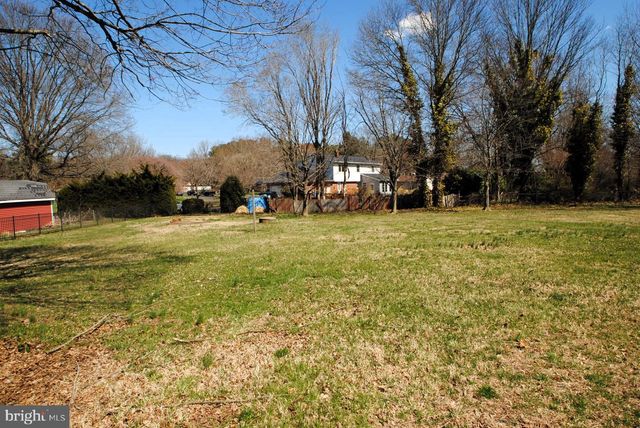 503 COACH DR, Bear, DE 19701