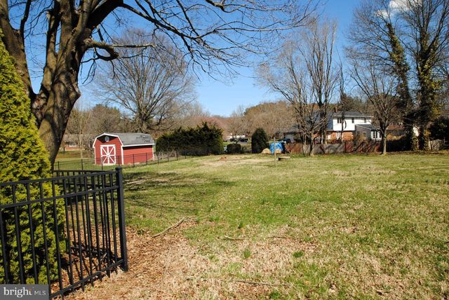 503 COACH DR, Bear, DE 19701