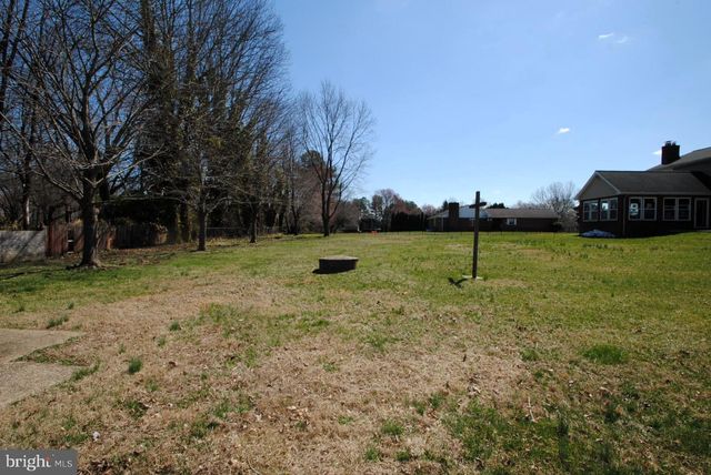 503 COACH DR, Bear, DE 19701