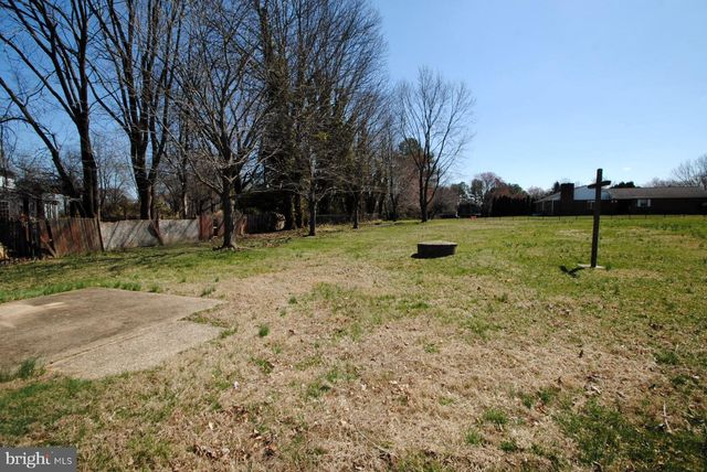 503 COACH DR, Bear, DE 19701