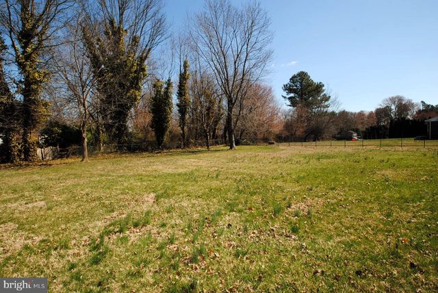 503 COACH DR, Bear, DE 19701