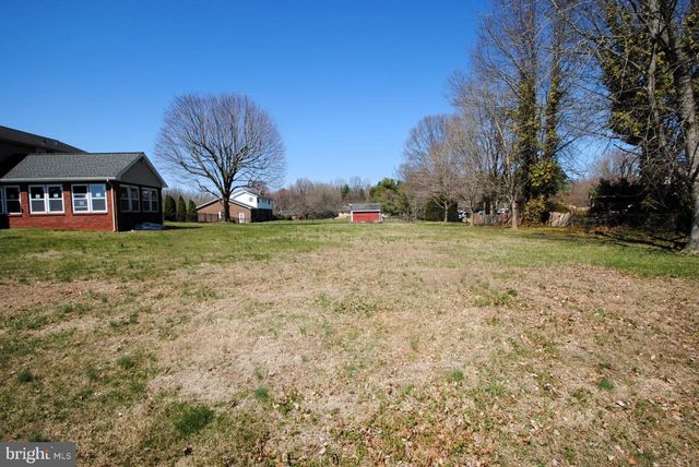 503 COACH DR, Bear, DE 19701