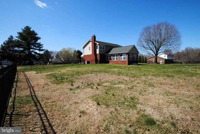 503 COACH DR, Bear, DE 19701