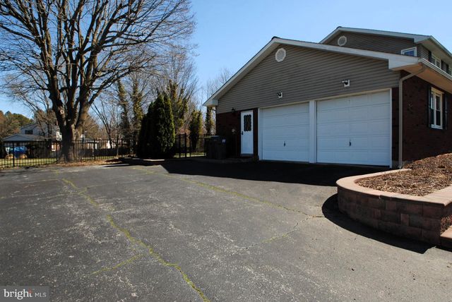 503 COACH DR, Bear, DE 19701