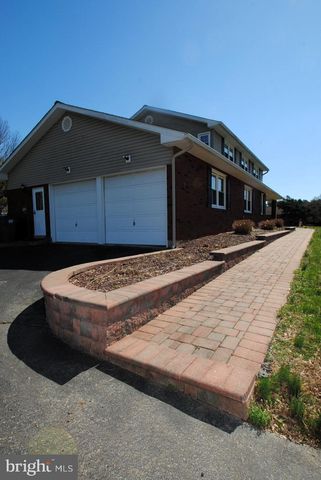 503 COACH DR, Bear, DE 19701