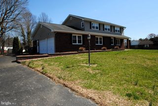 503 COACH DR, Bear, DE 19701
