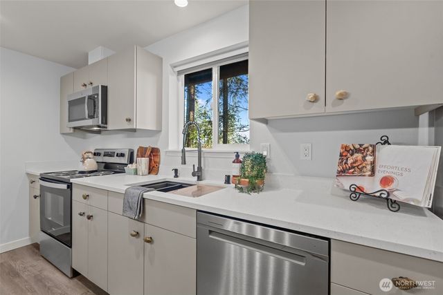 50 NE Cedar Lane, Tahuya, WA 98588