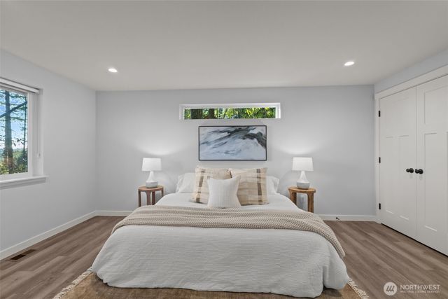 50 NE Cedar Lane, Tahuya, WA 98588