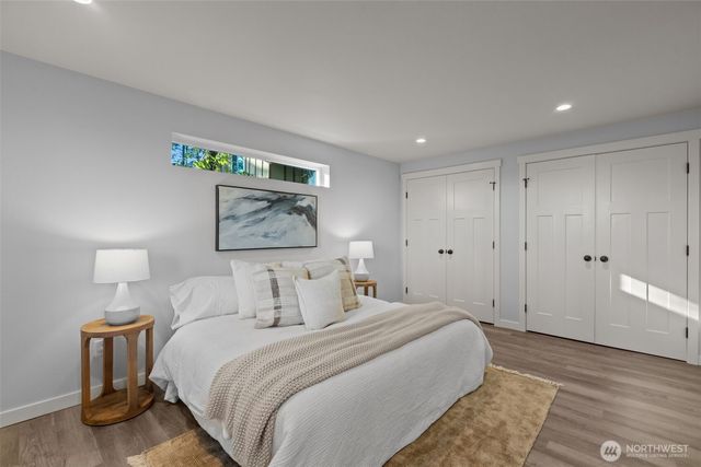 50 NE Cedar Lane, Tahuya, WA 98588