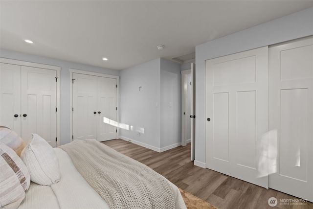 50 NE Cedar Lane, Tahuya, WA 98588