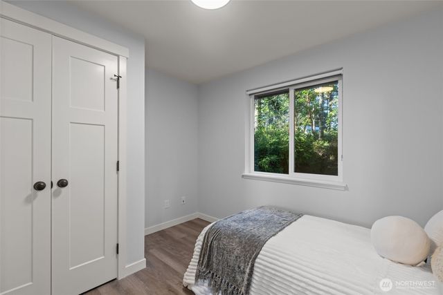 50 NE Cedar Lane, Tahuya, WA 98588