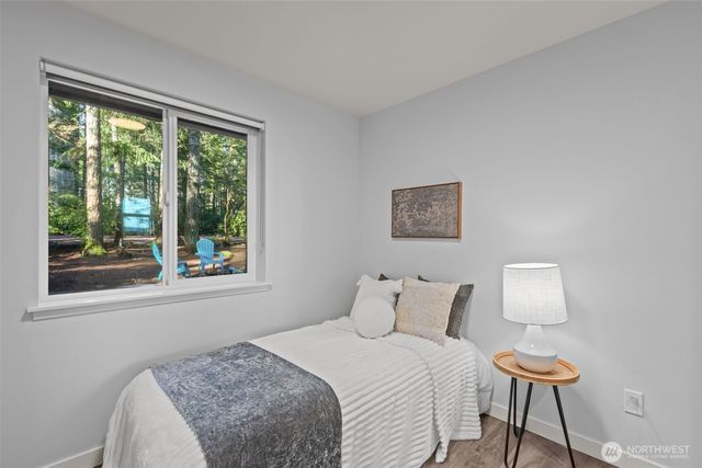 50 NE Cedar Lane, Tahuya, WA 98588