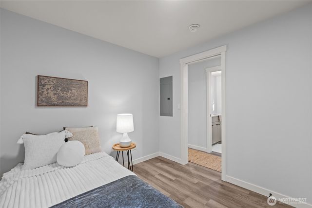 50 NE Cedar Lane, Tahuya, WA 98588