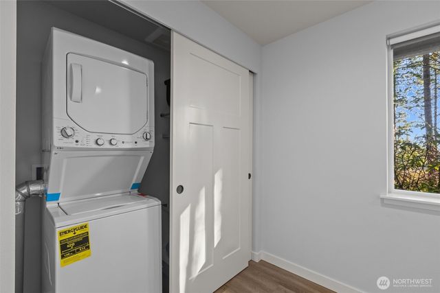 50 NE Cedar Lane, Tahuya, WA 98588