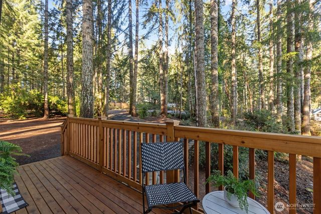 50 NE Cedar Lane, Tahuya, WA 98588