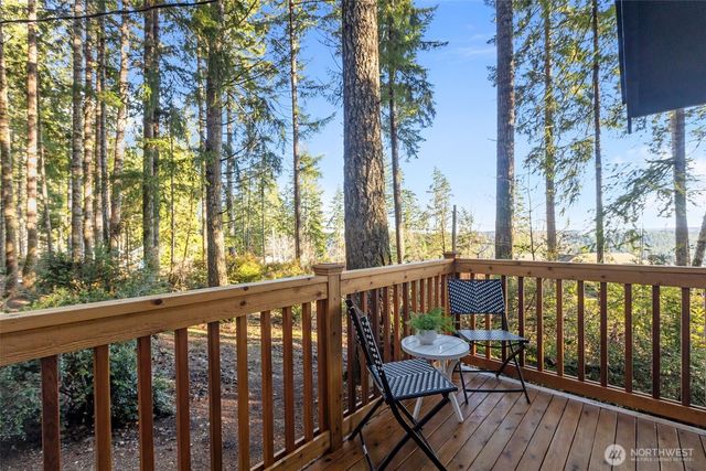 50 NE Cedar Lane, Tahuya, WA 98588