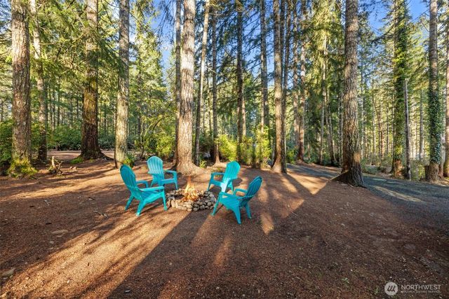 50 NE Cedar Lane, Tahuya, WA 98588