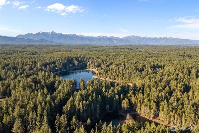 50 NE Cedar Lane, Tahuya, WA 98588