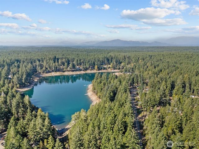 50 NE Cedar Lane, Tahuya, WA 98588