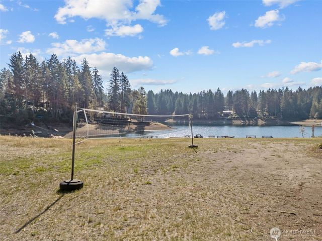 50 NE Cedar Lane, Tahuya, WA 98588