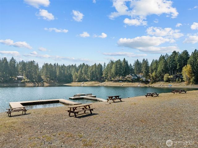 50 NE Cedar Lane, Tahuya, WA 98588