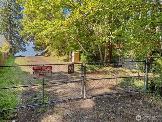 50 NE Cedar Lane, Tahuya, WA 98588