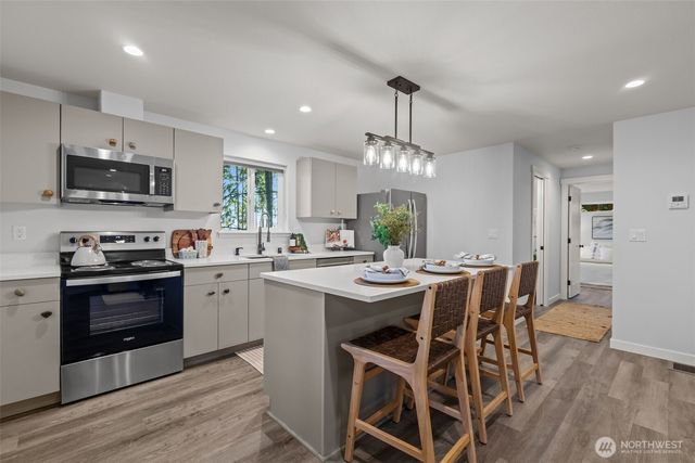 50 NE Cedar Lane, Tahuya, WA 98588