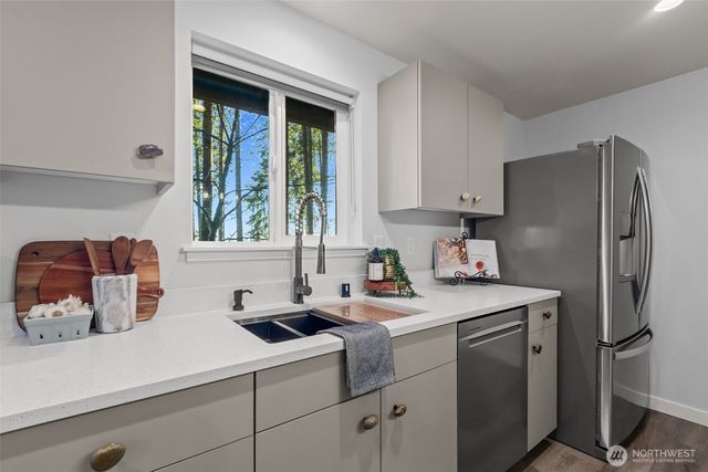 50 NE Cedar Lane, Tahuya, WA 98588