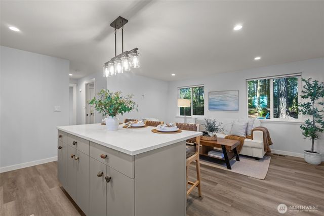 50 NE Cedar Lane, Tahuya, WA 98588