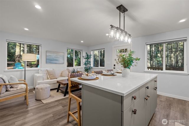 50 NE Cedar Lane, Tahuya, WA 98588